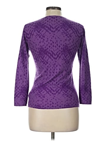 TSE Pullover Sweater (view 2)