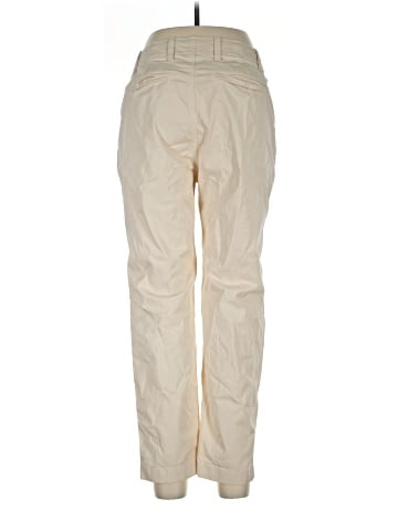 Gap Casual Pants (view 2)