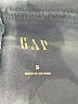 Gap Blue Athletic Shorts Size S - photo 3