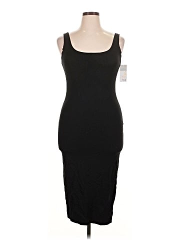 Primark Cocktail Dress (view 1)