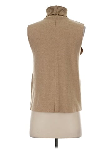 Zara Sweater Vest (view 2)