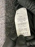 Shein Solid Black Skort Size 4 - photo 4