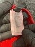 Unbranded Red Jumpsuit Size S - photo 4