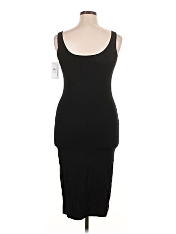 Primark Cocktail Dress (view 2)