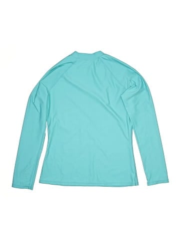 Unbranded Rash Guard (view 2)
