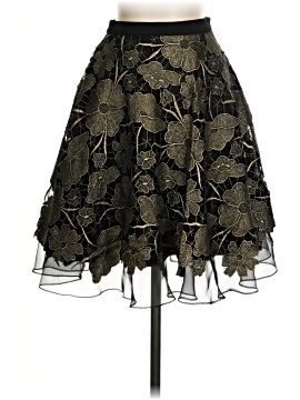 Eva Franco Formal Skirt