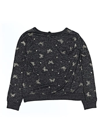 Unbranded Pullover Sweater (view 2)