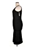 Primark Black Cocktail Dress Size 14 - photo 5