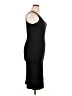 Primark Black Cocktail Dress Size 14 - photo 4