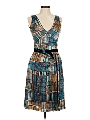 Cacharel Cocktail Dress (view 1)