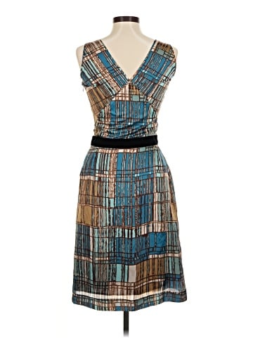 Cacharel Cocktail Dress (view 2)