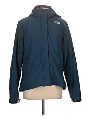 The North Face Jacket (view 1)