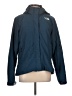 The North Face Blue Jacket Size L - photo 1