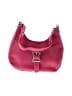 Unbranded Pink Hobo One size - photo 1
