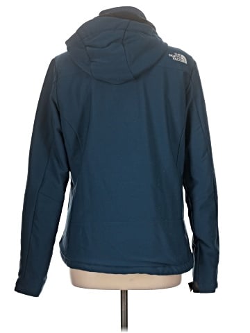 The North Face Jacket (view 2)