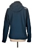 The North Face Blue Jacket Size L - photo 2