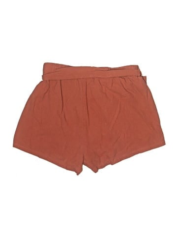 Shein Shorts (view 2)