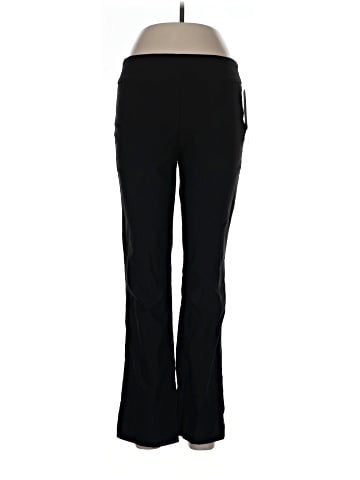 Tribal Track Pants (view 1)
