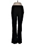 Tribal Black Track Pants Size 10 (petite) - photo 1