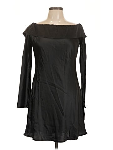 Lulus Cocktail Dress (view 1)