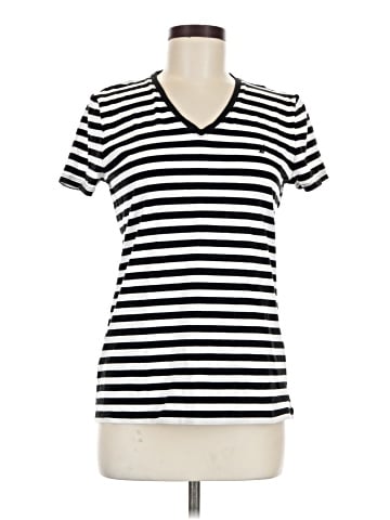 Nautica Short Sleeve T-Shirt (view 1)