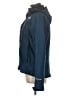 The North Face Blue Jacket Size L - photo 5
