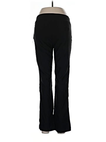 Tribal Track Pants (view 2)