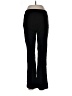Tribal Black Track Pants Size 10 (petite) - photo 2