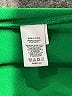 CeCe Green Short Sleeve Top Size XS - photo 8