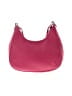 Unbranded Pink Hobo One size - photo 3