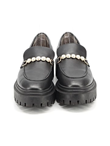 Stuart Weitzman Flats (view 2)