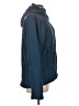 The North Face Blue Jacket Size L - photo 4