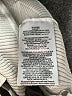 BCBGMAXAZRIA Ivory Tank Top Size S - photo 8