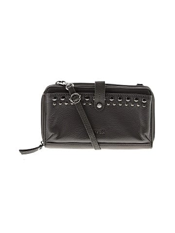 The Sak Crossbody Bag (view 1)