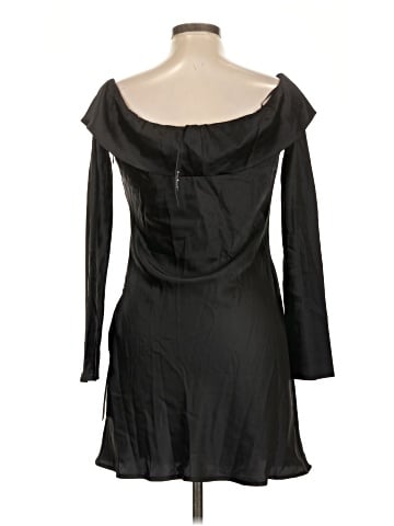 Lulus Cocktail Dress (view 2)