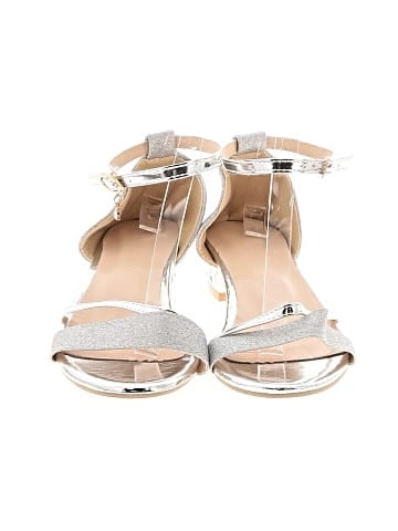 Unbranded Sandals (view 2)