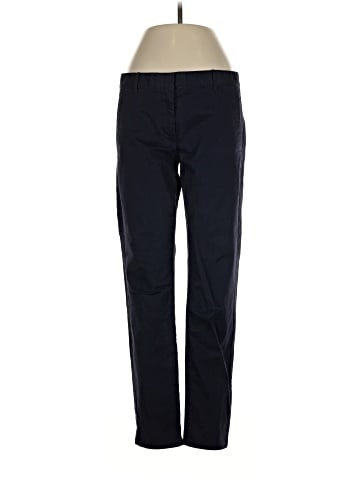 Gap Jeans (view 1)