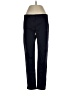 Gap Blue Jeans Size 2 - photo 1