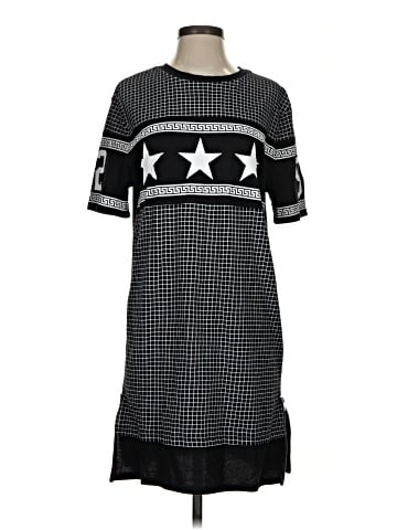 Divided by H&M Casual Dress (view 1)