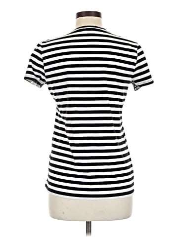 Nautica Short Sleeve T-Shirt (view 2)
