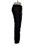 Tribal Black Track Pants Size 10 (petite) - photo 4
