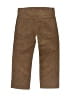 Janie and Jack Brown Khakis Size 3 - photo 2