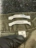 Halogen Green Casual Pants Size 10 - photo 7