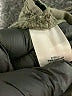 Halogen Green Casual Pants Size 10 - photo 8