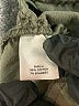 Halogen Green Casual Pants Size 10 - photo 9