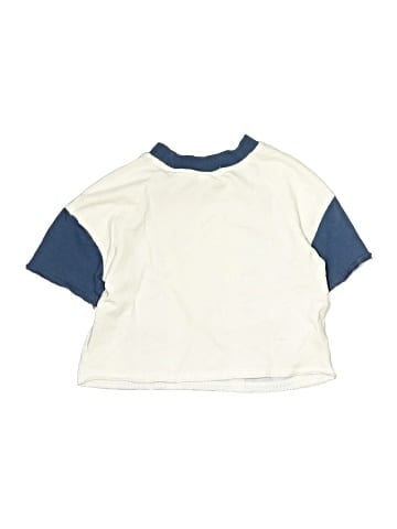 Limited Too Short Sleeve T-Shirt (view 2)