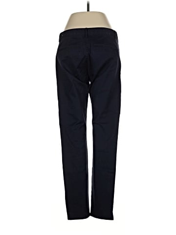 Gap Jeans (view 2)