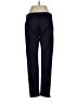Gap Blue Jeans Size 2 - photo 2