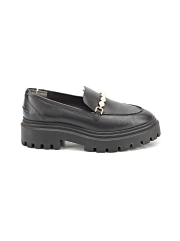 Stuart Weitzman Flats (view 1)