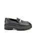 Stuart Weitzman Black Flats Size 8 - photo 1